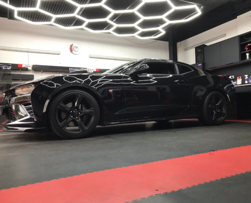 LA Modz - 10